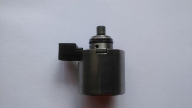 4634023010 Hyundai/Kia Solenoid valve automatic transmission (automatic transmission)