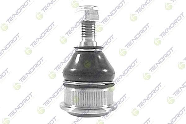 Buy Teknorot R-605 at a low price in United Arab Emirates!