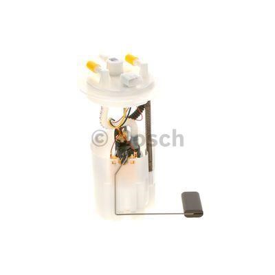Buy Bosch 0580203162 – good price at EXIST.AE!