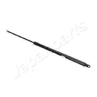 Japanparts ZS02053 Gas Spring, boot-/cargo area ZS02053