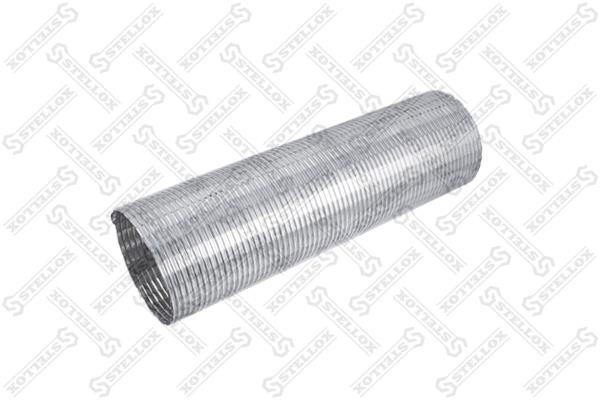Stellox 82-01610-SX Corrugated pipe 8201610SX