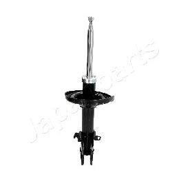 Suspension strut Subaru Legacy: MM70059 Japanparts Front suspension shock absorber