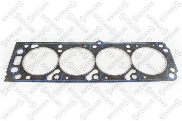 1125041SX Stellox Cylinder head gasket