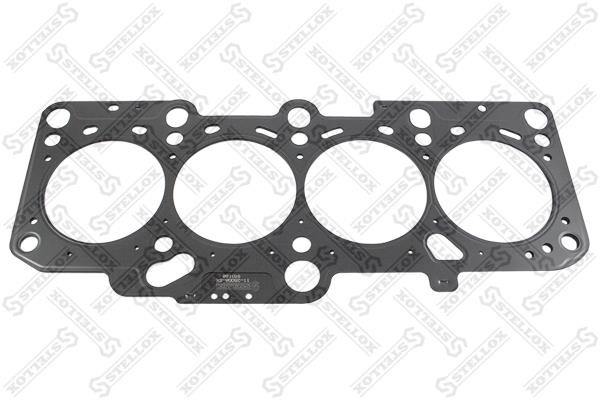 1125006SX Stellox Cylinder head gasket