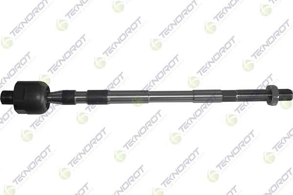Buy Teknorot SU-233 at a low price in United Arab Emirates!