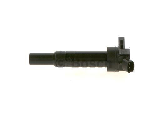 Buy Bosch 0 986 221 133 at a low price in United Arab Emirates!