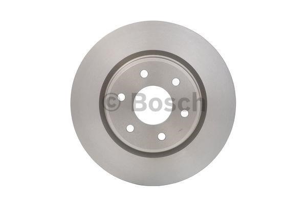 Buy Bosch 0 986 479 D66 at a low price in United Arab Emirates!