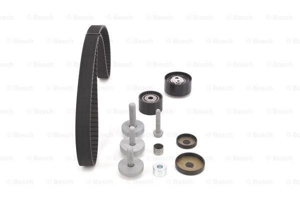 Buy Bosch 1987946562 – good price at EXIST.AE!