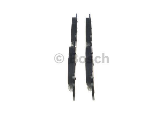 Buy Bosch 0 986 494 806 at a low price in United Arab Emirates!