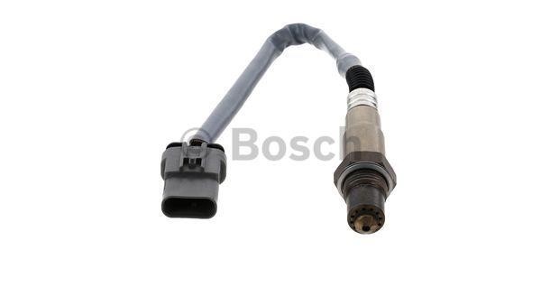 Bosch Lambda sensor – price [object Object] PLN