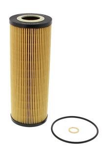 Buy Champion COF100513E at a low price in United Arab Emirates!