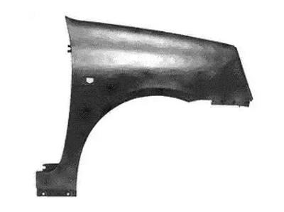 Buy Renault 77 01 473 449 at a low price in United Arab Emirates!