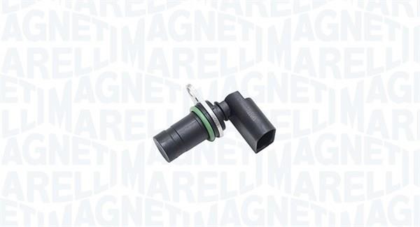 Buy Magneti marelli 064848144010 at a low price in United Arab Emirates!