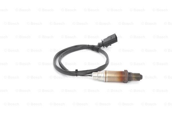 Buy Bosch F 00H L00 406 at a low price in United Arab Emirates!