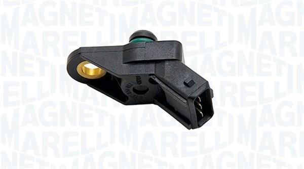 Buy Magneti marelli 215810009600 at a low price in United Arab Emirates!