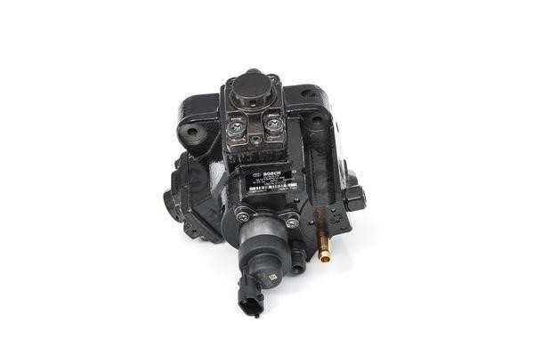 Bosch Injection Pump – price 3606 PLN