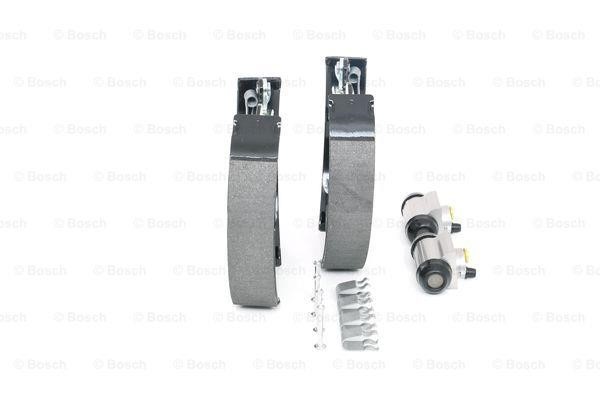 Buy Bosch 0 204 114 692 at a low price in United Arab Emirates!