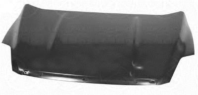 Ford 1 589 694 Hood 1589694