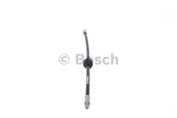Bosch Brake Hose – price 71 PLN