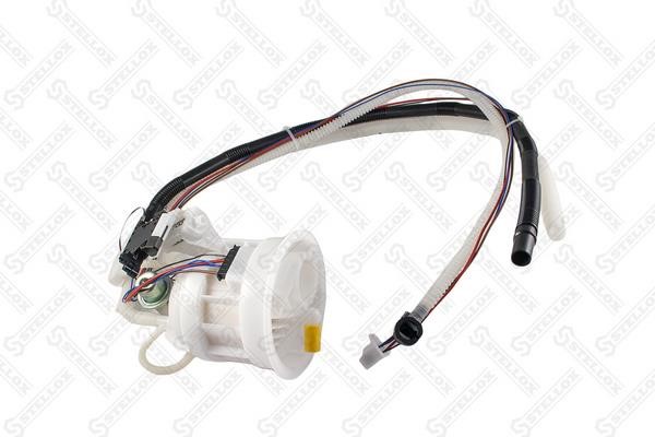 1001701SX Stellox Fuel pump