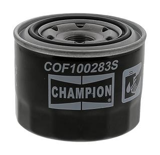 Buy Champion COF100283S at a low price in United Arab Emirates!