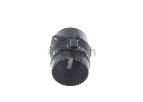 Bosch Sensor – price 403 PLN