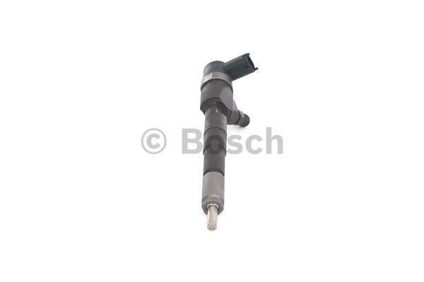 Buy Bosch 0 445 110 327 at a low price in United Arab Emirates!