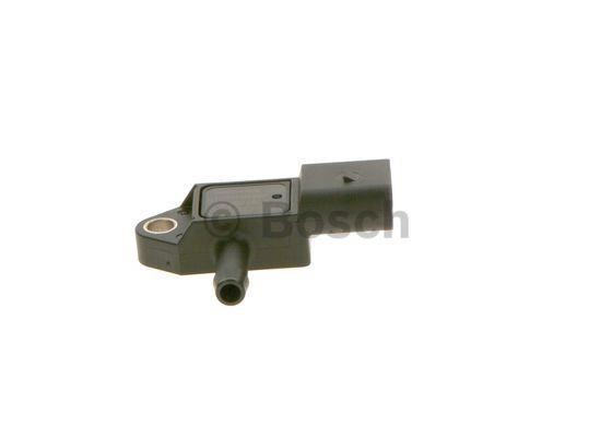 Buy Bosch 0281006061 – good price at EXIST.AE!