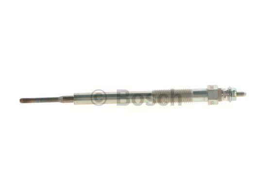 Bosch Glow plug – price [object Object] PLN