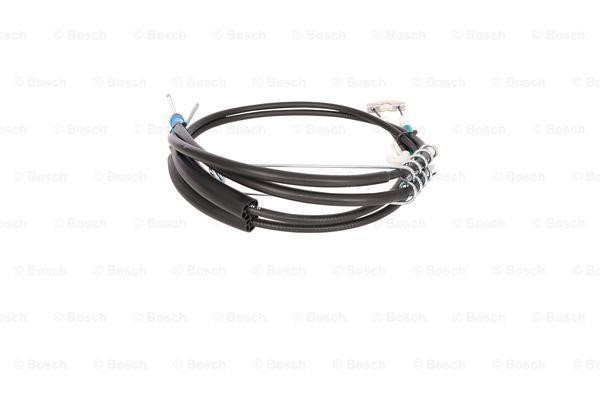 Bosch Cable Pull, parking brake – price 172 PLN
