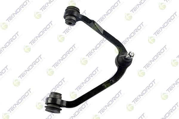 Teknorot FO-1058 Suspension arm front upper right FO1058