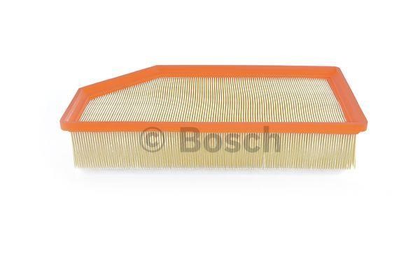Buy Bosch F026400520 – good price at EXIST.AE!