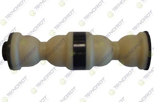 Buy Teknorot CR-206 at a low price in United Arab Emirates!