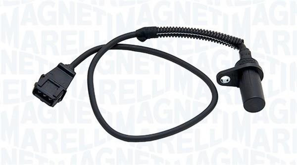 Buy Magneti marelli 111040211108 at a low price in United Arab Emirates!