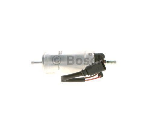 Buy Bosch 0 580 464 131 at a low price in United Arab Emirates!