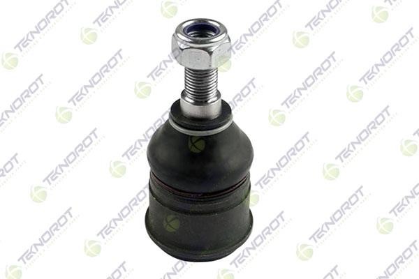 Buy Teknorot H-203 at a low price in United Arab Emirates!