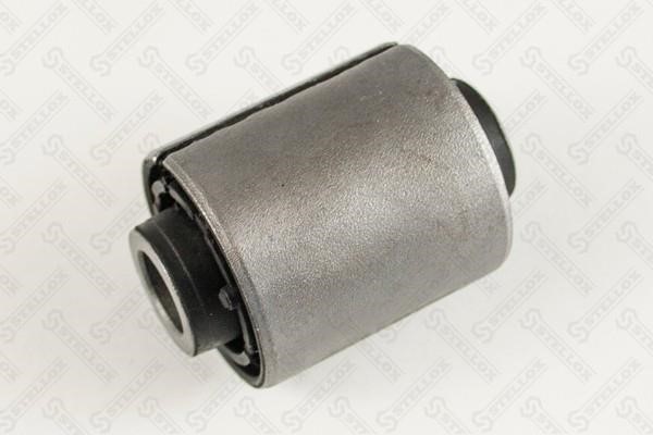 Rubber bushes Hyundai Creta: 7700529SX Stellox Silent block