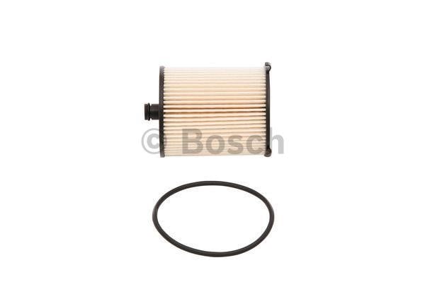 Buy Bosch F 026 402 810 at a low price in United Arab Emirates!
