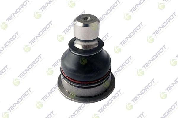 Buy Teknorot N-450 at a low price in United Arab Emirates!