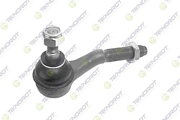 Buy Teknorot P442 – good price at EXIST.AE!