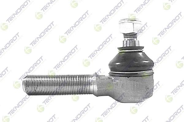 Buy Teknorot FO-751 at a low price in United Arab Emirates!
