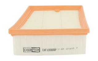 Champion CAF100888P Air filter CAF100888P