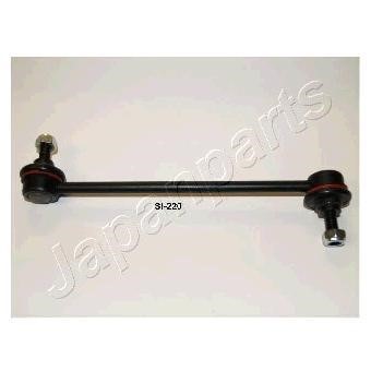 Japanparts SI-220 Front stabilizer bar SI220
