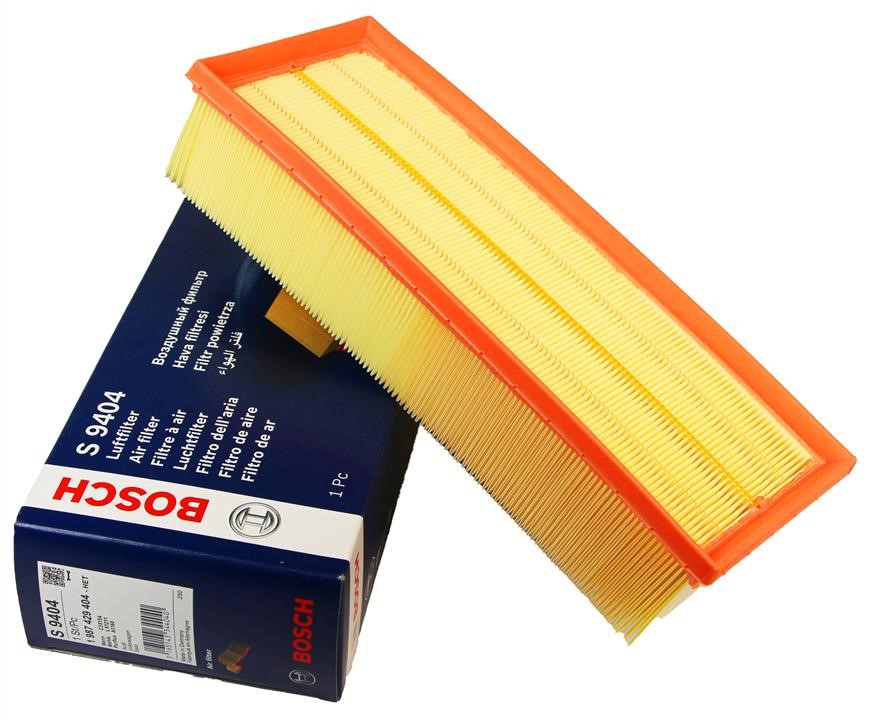 Buy Bosch 1987429404 – good price at EXIST.AE!