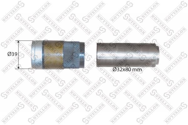 Stellox 85-10603-SX Repair Kit, brake caliper 8510603SX