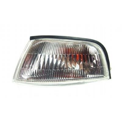 Mitsubishi MR376894 Indicator light MR376894