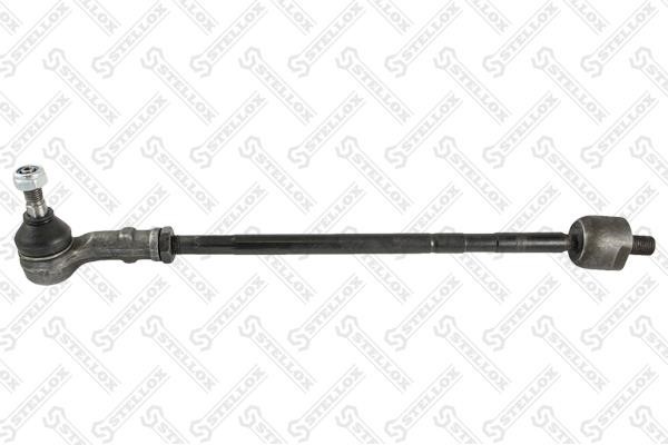 5901140ASX Stellox Right tie rod
