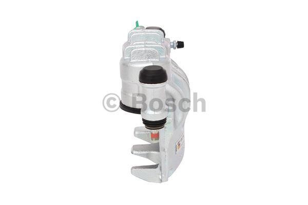 Buy Bosch 0986134190 – good price at EXIST.AE!