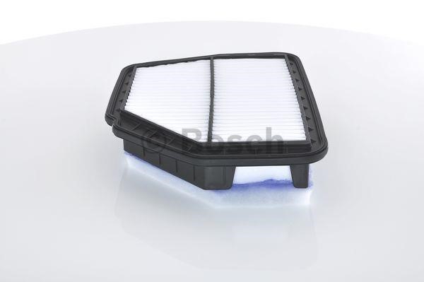 Buy Bosch F026400585 – good price at EXIST.AE!