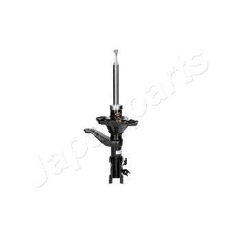Japanparts MM-40047 Front suspension shock absorber MM40047